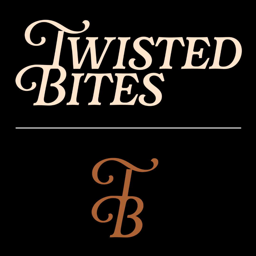 Simple Logo Design