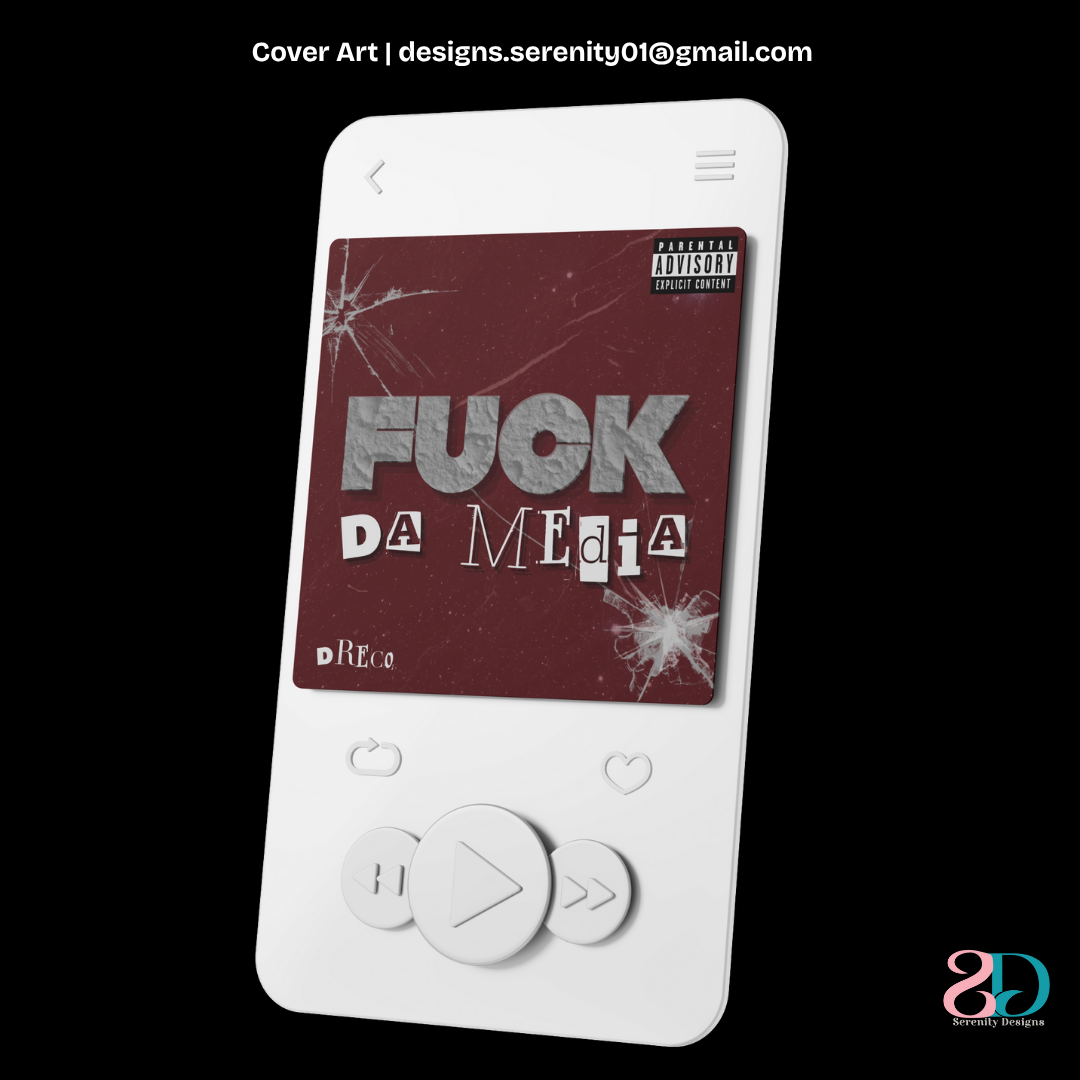 Cover Art