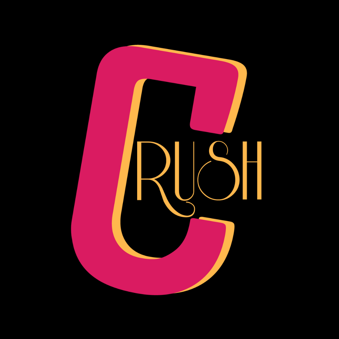 Simple Logo Design