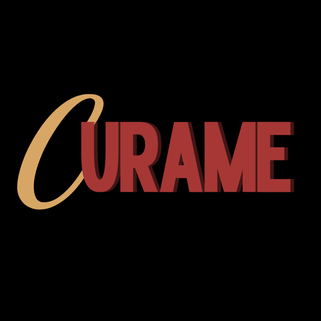Simple Logo Design