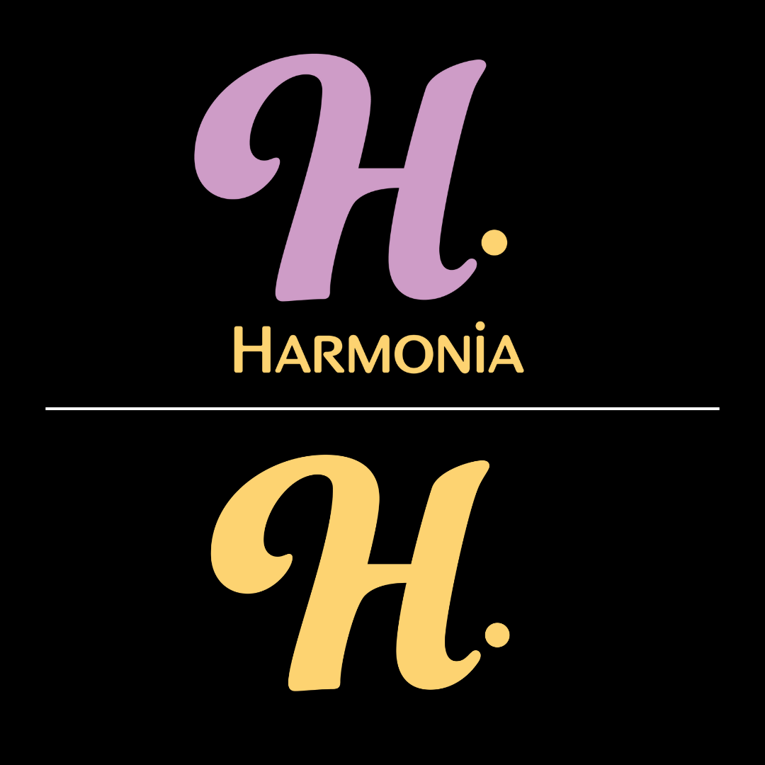 Simple Logo Design