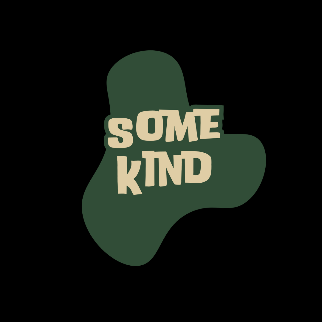 Simple Logo Design
