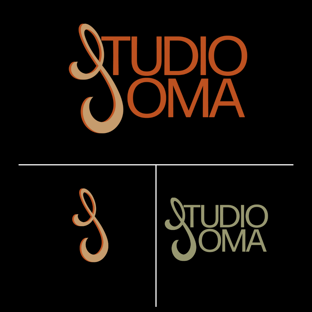 Simple Logo Design