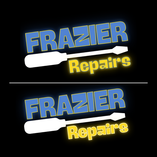 Simple Logo Design