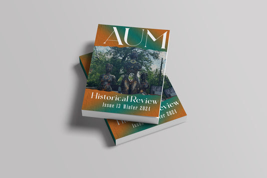 Book Cover Design