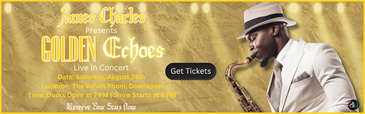 Web Banners