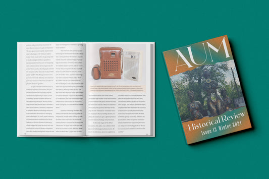 Full Book Design