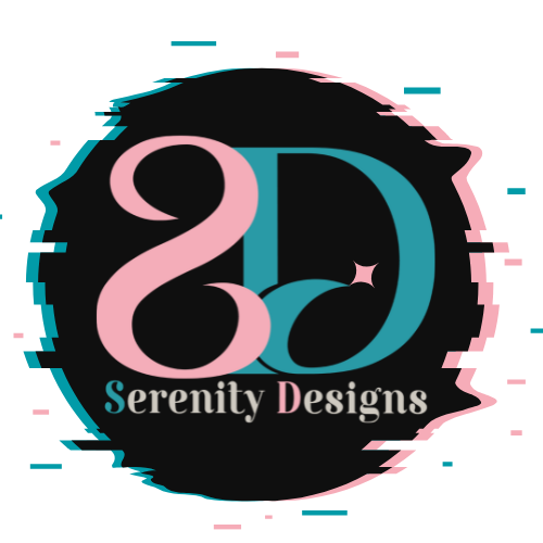 Serenity Designs
